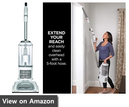 Shark Navigator Lift-Away Professional