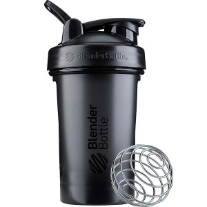 BlenderBottle Classic V2